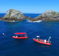 3-Hour Byron Bay Certified Scuba Diving Tour - Attractions Perth