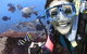 3-Hour Byron Bay Certified Scuba Diving Tour - thumb 5
