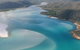 2 Night Small Group Whitsundays Sailing Adventure Aboard Mandrake - thumb 0