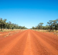9-Day Kimberley Offroad Adventure from Broome to Darwin - Attractions Perth