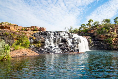 9-Day Kimberley Offroad Adventure From Broome To Darwin - Attractions Perth 1