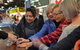 Adelaide Central Market The Collaborators Dinner Tour - thumb 2