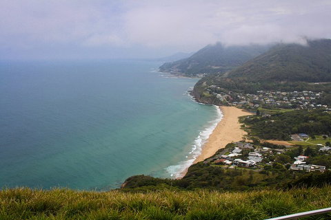 South Coast Private Charter - Attractions Perth 3