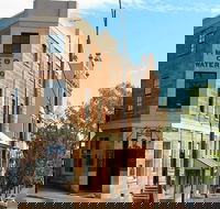 Sydney Half Day Highlights - Luxury Private Tour - Morning or Afternoon Avail - Attractions Perth