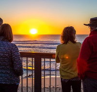 Margaret River 3 Day Escape - Attractions Perth