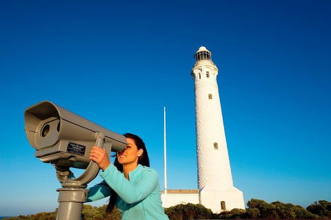 Margaret River 3 Day Escape - Attractions Perth 2
