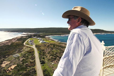 Margaret River 3 Day Escape - Attractions Perth 3