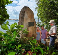 3 Day Cape Tribulation  Cooktown Tour from Cairns or Port Douglas - Attractions Perth