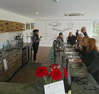 Adelaide Hills Regional / Hahndorf German Village Tour - Attractions Perth