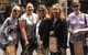 Half Day Small Group Guided Shopping Tour In Melbourne - thumb 4