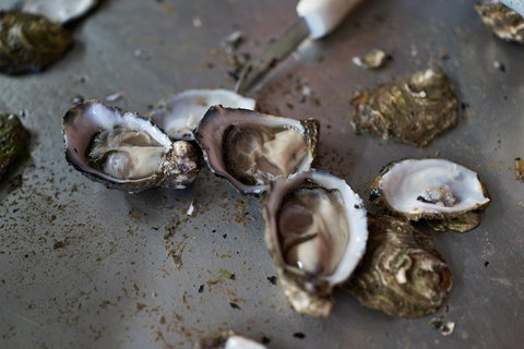 Fine Flavours - Full Day Kangaroo Island Food & Wine Tour - Attractions Perth 2