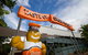 The Ginger Factory Play, Taste & Discover Bundle Admission Ticket - thumb 0