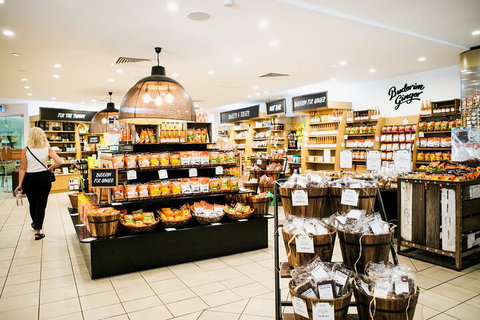 The Ginger Factory Play, Taste & Discover Bundle Admission Ticket - Attractions Perth 3