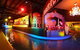 The Ginger Factory Play, Taste & Discover Bundle Admission Ticket - thumb 4