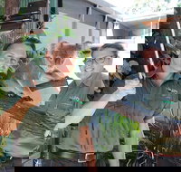 Virtual Interactive Australian Wildlife Tour With Private Guide-Wildlife Habitat - Attractions Perth