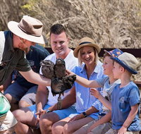 2 day Ultimate Kangaroo Island with return ferry - Attractions Perth