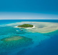 Cairns City Sights and Surrounds Tour - Attractions Perth