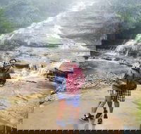 Blue Mountains Day Trip from Sydney with amazing lookouts Private Tour - Attractions Perth
