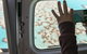 Scenic Flight - Great Barrier Reef, Heart Reef, Whitehaven Beach & Hill Inlet! - thumb 2