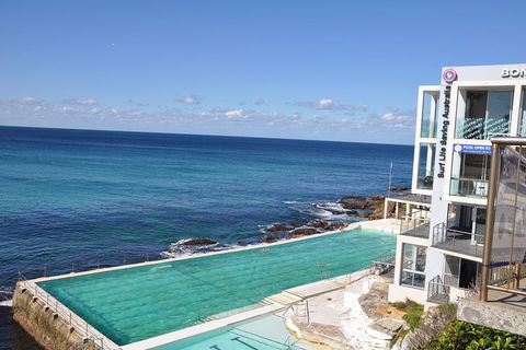 Private Sydney Half Day Tour - Attractions Perth 0