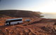 7-Day Exmouth Explorer Via Pinnacles Monkey Mia Ningaloo Reef Returning To Perth - thumb 4