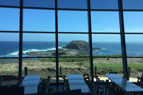 Small-Group Phillip Island Day Trip From Melbourne With Penguin Plus Viewing - Attractions Perth 5