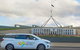 Private Canberra Secrets Highlights Tour - thumb 1