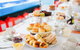 High Tea Cruise On Popeye - thumb 4