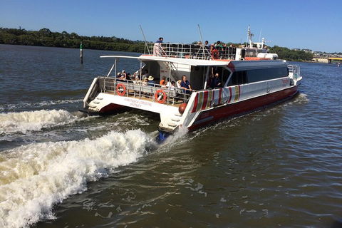 PRIVATE All-Day Blue Mountains Tour With Professional Guide For Up To 4 People - Attractions Perth 0
