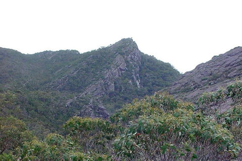 Grampians & Halls Gap - Attractions Perth 4