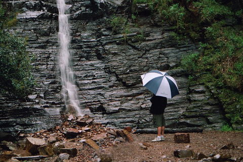 Grampians & Halls Gap - Attractions Perth 5