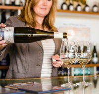 Kangaroo Island Gourmet Food and Wine 4WD Tour - Attractions Perth