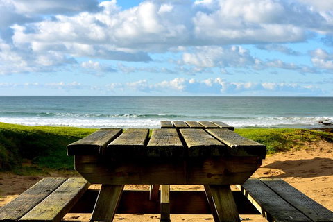 Ultimate Reverse Direction - 12 Apostles, Great Ocean Road - Small Group Tour - Attractions Perth 0