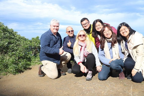 Ultimate Reverse Direction - 12 Apostles, Great Ocean Road - Small Group Tour - Attractions Perth 3