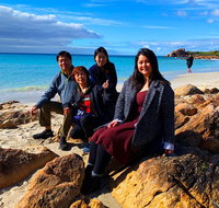 Margaret River Private Day Tour - Attractions Perth