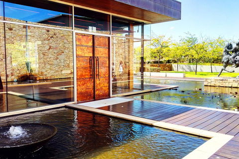 Margaret River (Private) Day Tour - Attractions Perth 1