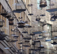 Sydney Scavenger Hunt Inside Sydney - Attractions Perth