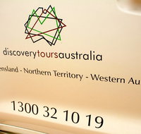 Barron Gorge and Kuranda National Park Half Day Rainforest and Waterfall 4WD Tour from Cairns - Attractions Perth