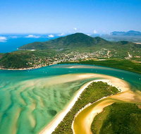 9-Day Small Group Fully Accommodated Cape York 4WD Tour from Cairns - Attractions Perth