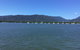 Cairns City Tour - thumb 3