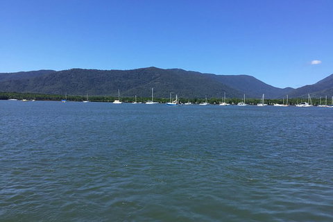 Cairns City Tour - Attractions Perth 3