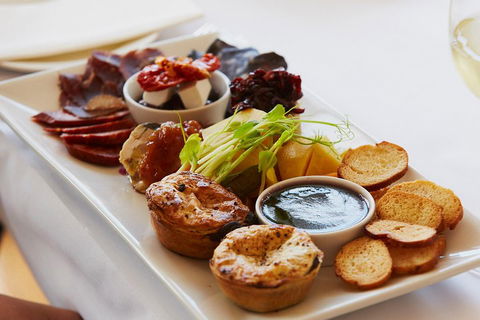 Margaret River Indulge And Discover Day Tour - Attractions Perth 3
