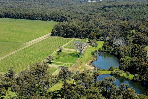 Margaret River Indulge And Discover Day Tour - Attractions Perth 4