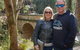 Blue Mountains 1-Hour Trike Tour Of Three Sisters - thumb 0