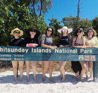 Fly  Cruise - Seaplane Package - Attractions Perth