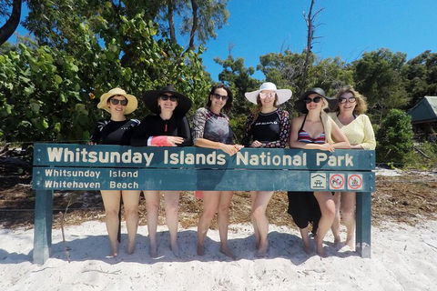 Fly & Cruise - Seaplane Package - Attractions Perth 0