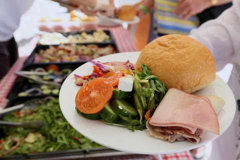 Fly & Cruise - Heli Package - Attractions Perth 1