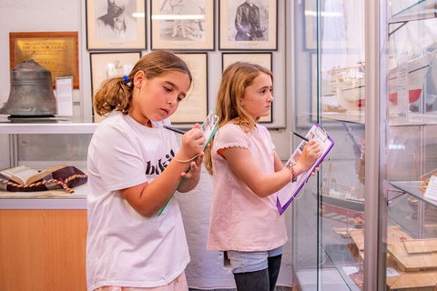 3 In 1 Tour: Matsoâ€™s Brewery, Broome Museum & Malcolm Douglas Crocodile Park - Attractions Perth 1