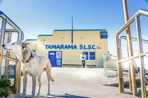 Smartphone & Camera Photography Basics - Attractions Perth 5