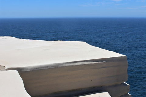 Royal National Park Tour - Attractions Perth 0